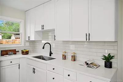 2691 S Green Court, Denver, CO 80219 - Photo 16