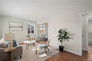 2691 S Green Ct, Denver, CO 80219 - Photo 4