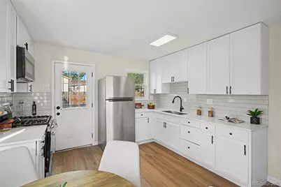 2691 S Green Court, Denver, CO 80219 - Photo 14