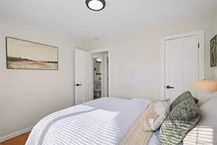 2691 S Green Ct, Denver, CO 80219 - Photo 22