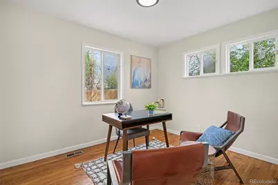 2691 S Green Court, Denver, CO 80219 - Photo 24