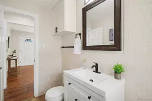 2691 S Green Ct, Denver, CO 80219 - Photo 26