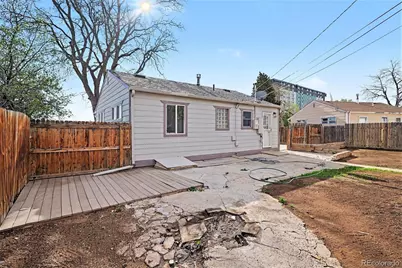 2691 S Green Court, Denver, CO 80219 - Photo 30