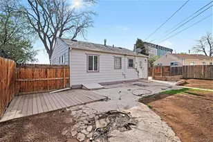 2691 S Green Ct, Denver, CO 80219 - Photo 30