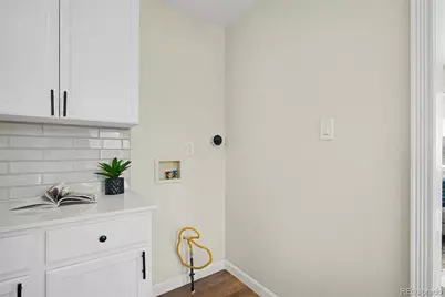 2691 S Green Court, Denver, CO 80219 - Photo 18