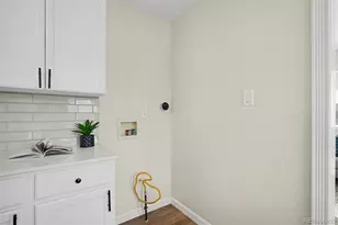 2691 S Green Ct, Denver, CO 80219 - Photo 18