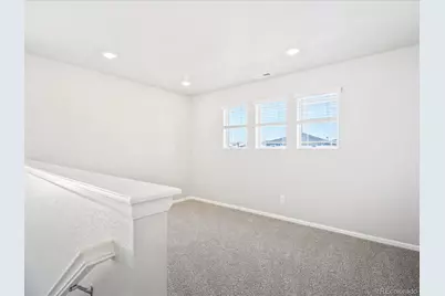 17617 E. 89th Way, Commerce City, CO 80022 - Photo 10