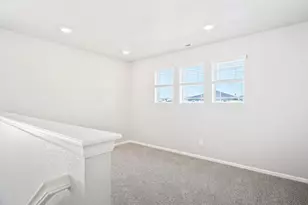 17617 E 89th Wy, Commerce City, CO 80022 - Photo 10