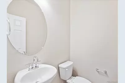 17617 E. 89th Way, Commerce City, CO 80022 - Photo 4