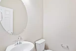 17617 E 89th Wy, Commerce City, CO 80022 - Photo 4