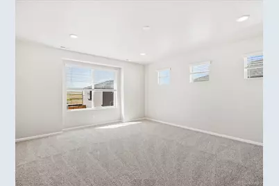 17617 E. 89th Way, Commerce City, CO 80022 - Photo 12