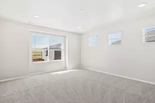 17617 E 89th Wy, Commerce City, CO 80022 - Photo 12