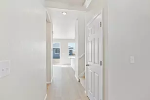 17617 E 89th Wy, Commerce City, CO 80022 - Photo 2