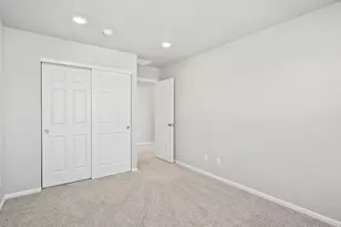 17617 E 89th Wy, Commerce City, CO 80022 - Photo 22