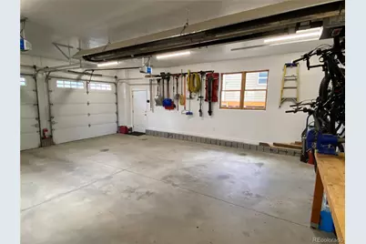 154 Brooklyn Circle, Leadville, CO 80461 - Photo 40