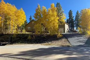 154 Brooklyn Cir, Leadville, CO 80461 - Photo 2