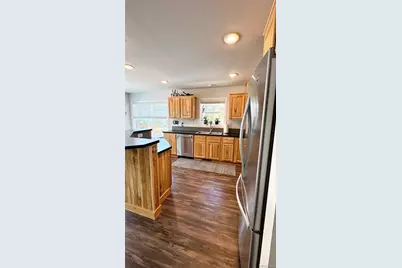 154 Brooklyn Circle, Leadville, CO 80461 - Photo 16