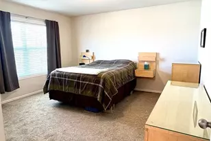 154 Brooklyn Cir, Leadville, CO 80461 - Photo 20