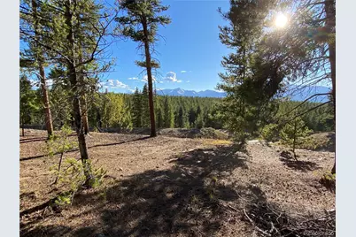 154 Brooklyn Circle, Leadville, CO 80461 - Photo 48