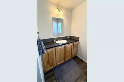 154 Brooklyn Circle, Leadville, CO 80461 - Photo 22