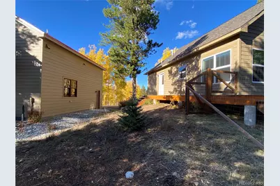 154 Brooklyn Circle, Leadville, CO 80461 - Photo 6