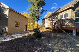 154 Brooklyn Cir, Leadville, CO 80461 - Photo 6