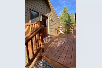 154 Brooklyn Circle, Leadville, CO 80461 - Photo 42