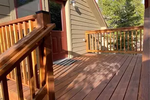 154 Brooklyn Cir, Leadville, CO 80461 - Photo 42