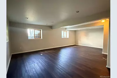 2465 Brenton Drive, Colorado Springs, CO 80918 - Photo 16