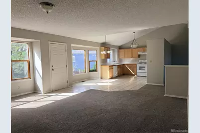 2465 Brenton Drive, Colorado Springs, CO 80918 - Photo 10