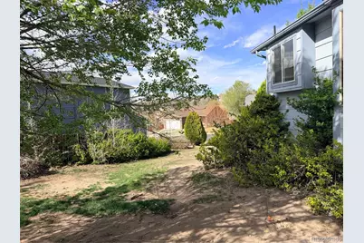 2465 Brenton Drive, Colorado Springs, CO 80918 - Photo 30