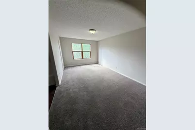 2465 Brenton Drive, Colorado Springs, CO 80918 - Photo 18