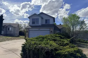 2465 Brenton Dr, Colorado Springs, CO 80918 - Photo 1