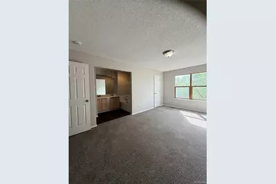 2465 Brenton Drive, Colorado Springs, CO 80918 - Photo 20