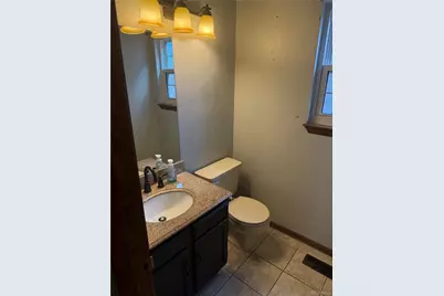 11443 W 67th Avenue, Arvada, CO 80004 - Photo 8