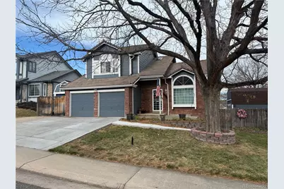 11443 W 67th Avenue, Arvada, CO 80004 - Photo 1
