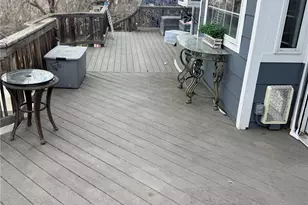 11443 W 67th Ave, Arvada, CO 80004 - Photo 18