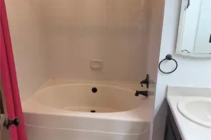 11443 W 67th Ave, Arvada, CO 80004 - Photo 14