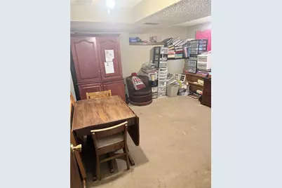 11443 W 67th Avenue, Arvada, CO 80004 - Photo 16