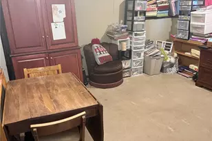 11443 W 67th Ave, Arvada, CO 80004 - Photo 16