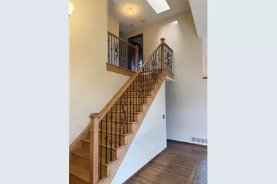 11443 W 67th Avenue, Arvada, CO 80004 - Photo 4