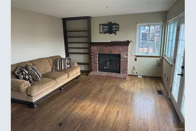 11443 W 67th Avenue, Arvada, CO 80004 - Photo 6