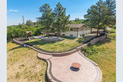 9303 Clydesdale Road, Castle Rock, CO 80108 - Photo 22