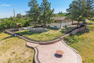 9303 Clydesdale Rd, Castle Rock, CO 80108 - Photo 22