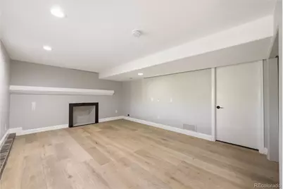 9303 Clydesdale Road, Castle Rock, CO 80108 - Photo 18