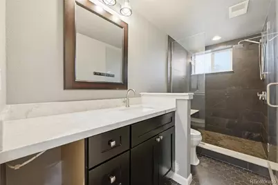 9303 Clydesdale Road, Castle Rock, CO 80108 - Photo 14