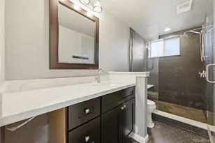 9303 Clydesdale Rd, Castle Rock, CO 80108 - Photo 14