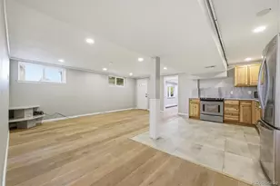 9303 Clydesdale Rd, Castle Rock, CO 80108 - Photo 16