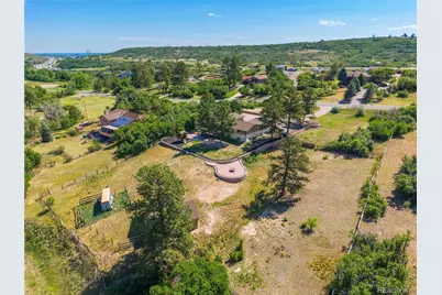 9303 Clydesdale Road, Castle Rock, CO 80108 - Photo 26