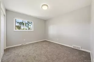 9303 Clydesdale Rd, Castle Rock, CO 80108 - Photo 10